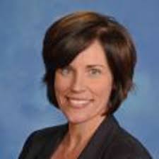 brazerzkidaigood.blogg.se