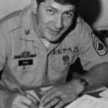 Honor Franklin's Instagram, Twitter & Facebook