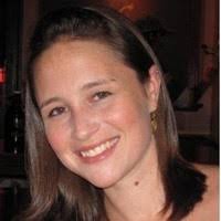 Abigail Hall Email & Phone Number