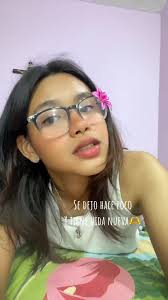 Mai Rodriguez (@rodriguezmai)