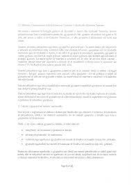 Https Www Gjyqesori Rks Org Wp Content Uploads Lgsl 17858 Kriteret Per Shperndarjen Lendeve Ne Gjykatat Republikes Kosoves Permes Smil Dhe Menyra Zbatimit Tyre Pdf