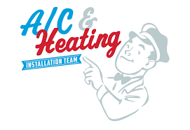 Maybe you would like to learn more about one of these? Ac Repair Installation Mesquite Tx Free Estimates Mesquite Hvac