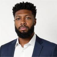 10+ "Javon M." profiles