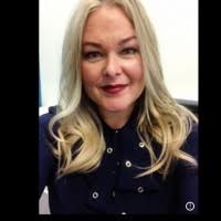 6300+ "Deanna -mk" profiles