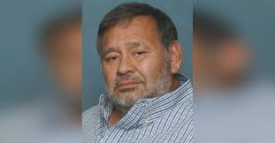 Obituary information for Ed "Squeegie" Braswell