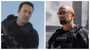 Sorry, the video player failed to load. Cbs Renews Six Dramas Including Hawaii Five 0 Bull Swat Variety
