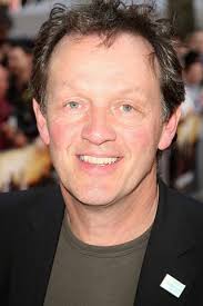 Kevin Whately Contact Actor Kevin Whately Bio