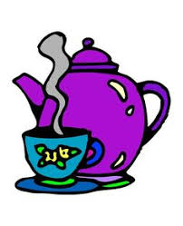 Image result for clip art tea cozy