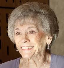 Debra Monaco's Instagram, Twitter & Facebook