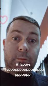 Aaron roebuck (@aaronraverroebuck)