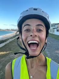 Hello bikepackers! I am planning to do my first self-supported bikepacking  trip in December (I know it will be a bit hot but that is the only time I  can go) and