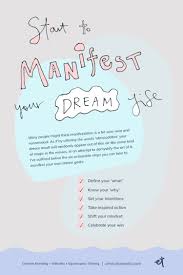 We did not find results for: Start To Manifest Your Dream Life Emma Tamaoki
