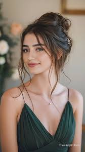 Faith and trust in God during times of uncertainty