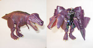 (re)start a vintage beast wars collection with this transformers: Megatron Bw Toys Transformers Wiki