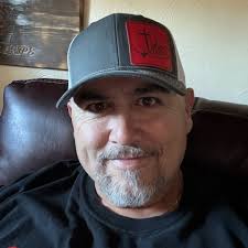 Remembering Myra Tinsley, a beloved Grants High School teacher