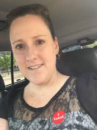 Can racist individuals be found in West St. Paul?