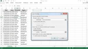 5 Things Every Data Scientist Should Know About Excel Data Scientist Data Science Data