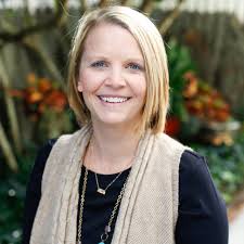 Emily Legare's Instagram, Twitter & Facebook