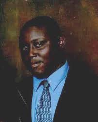 Gerry Metayer Obituary