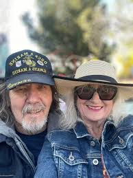 Shauna Petty's Instagram, Twitter & Facebook