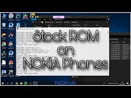 Then while holding the volume up and volume down keys together, connect it to your computer using the usb cable. Anpsedic Org