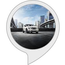 We've got 11 questions—how many will you get right? Nissan Amazon Co Uk