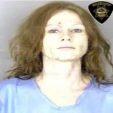 Help Locate Rebecca Manzano