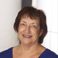 american society of criminology