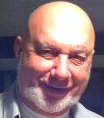 Louis Dubay Obituary