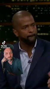 Instagram 用户 Terrence Dorsey