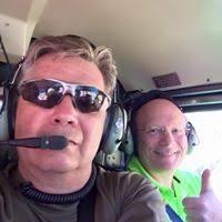 Alan Boisvert (aboisvert2158)