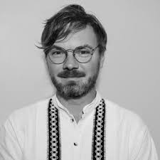 Jamie Self (@jamiemself)