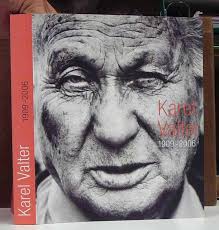 Autor Lambert František, Švestka Jiří