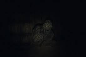 Now the creeps of the catacomb collective's haunted basement are giving you another virtual interactive experience; The Haunting Of Hill House Spoilers Six Of The Scariest Moments In The New Netflix Series That S Leaving Viewers Too Terrified To Sleep