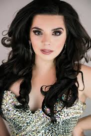 Mrs. Delaware County America Advocates Invisible Illness Awareness in  Upcoming Mrs. Pennsylvania America Pageant