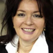 Christiane endler (ca) media in category christiane endler. Christiane Endler Leitung Weiterbildung Nord Ergo Group Ag Xing