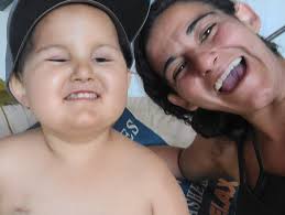 Fundraiser for Mary Moceri by Jacquelynn Jones : Bryce's Brain Tumor Battle