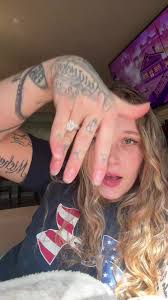 Ericcode001 Is This Legit