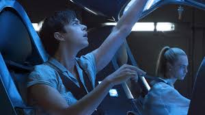 Valerian and the city of a thousand planets (2017) watch online in full length! Valerian And The City Of A Thousand Planets Review For Our Eyes Only Wsj