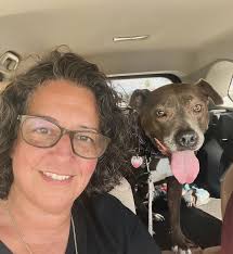 Judith Valdes Realtor