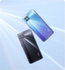 Oppo Reno4 SE: Preis, Technische Daten ...