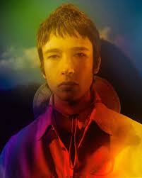 Best Men's Fashion Ad Campaigns of Spring 2021