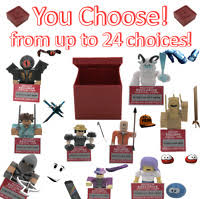 Mad at disney is yas queen. Hot Neu 1 Zufallige Roblox Spielzeug Code Aus Serie 1 5 Celeb Serie 1 3 Selten Ebay