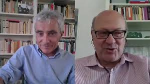 Tito Boeri e Sergio Rizzo: "Riprendiamoci lo Stato"