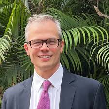 John Roome (@JohnARoome)