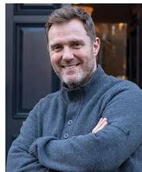 The Business Show 50th Edition Showguide by Marketing The Business Show