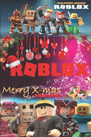 May 13, 2021 · omg. Roblox Adopt Me Codes Guide Tips And Tricks Koby Kraegen 9798573148922 Amazon Com Books