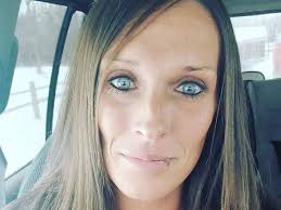 Fundraiser for Rocky Sampson by Danielle McIntyre : Funeral Expenses for  Shana Sampson