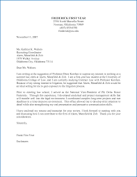 Collection of job application letter template that will perfectly match your requirements. Free Printable First Job Cover Letter Template Templateral