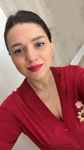 Erlangen March 26 ❤️ Bis bald 🌼...